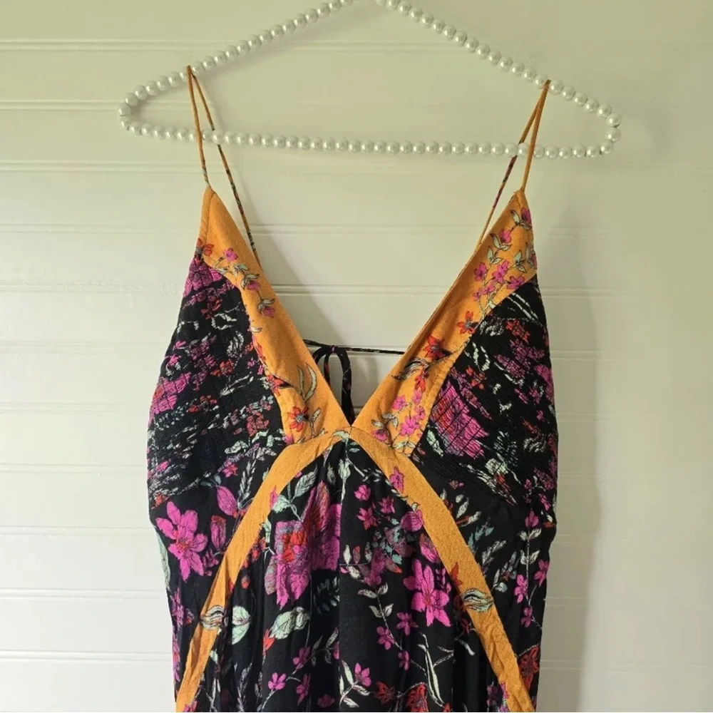 Free People nwt size